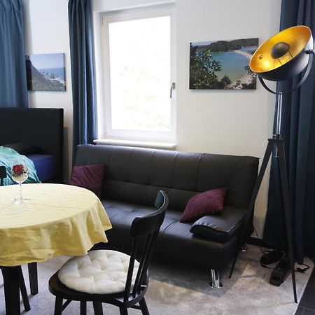 Ein Appartement Und Ein Komfortzimmer In Malsch, Zwischen Karlsruhe, Rastatt Und Baden-Baden Malsch  Экстерьер фото