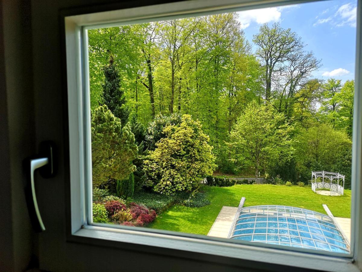 Ein Appartement Und Ein Komfortzimmer In Malsch, Zwischen Karlsruhe, Rastatt Und Baden-Baden Malsch  Экстерьер фото